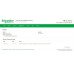 UPS Network Management Card 2 - AP9630