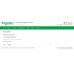 UPS Network Management Card 2 - AP9630