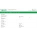 UPS Network Management Card 2 with Environmental Monitoring