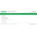 UPS Network Management Card 2 with Environmental Monitoring