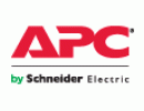 apc-ups